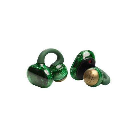 JBL Soundgear Clips