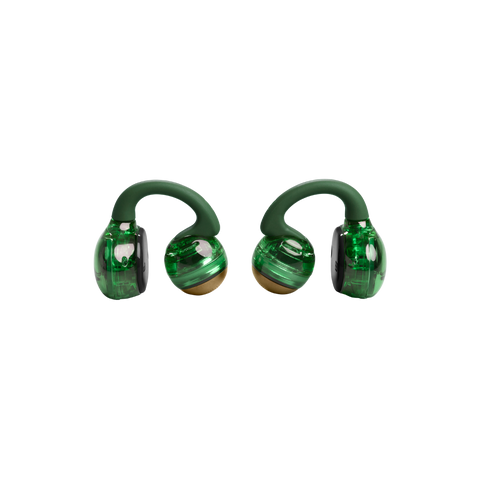 JBL Soundgear Clips