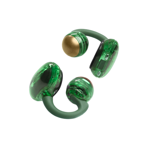 JBL Soundgear Clips