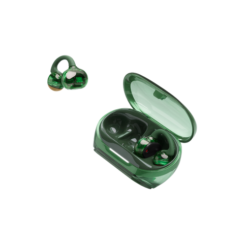 JBL Soundgear Clips