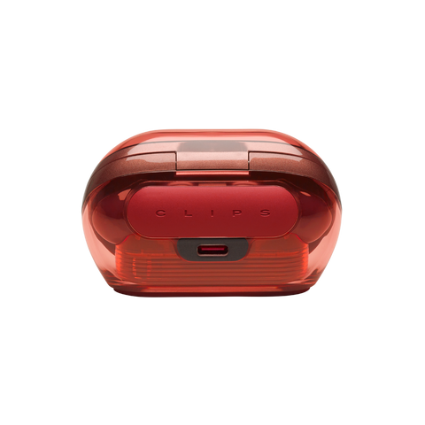 JBL Soundgear Clips