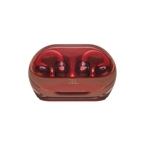 JBL Soundgear Clips