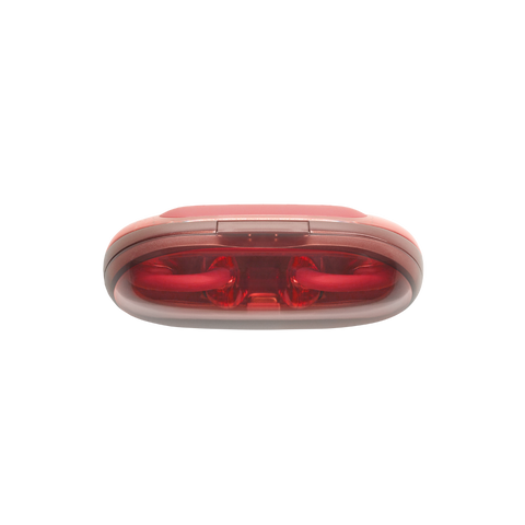JBL Soundgear Clips