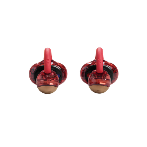 JBL Soundgear Clips