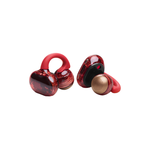 JBL Soundgear Clips