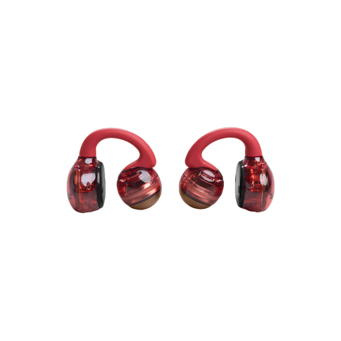 JBL Soundgear Clips