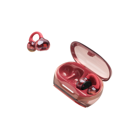 JBL Soundgear Clips