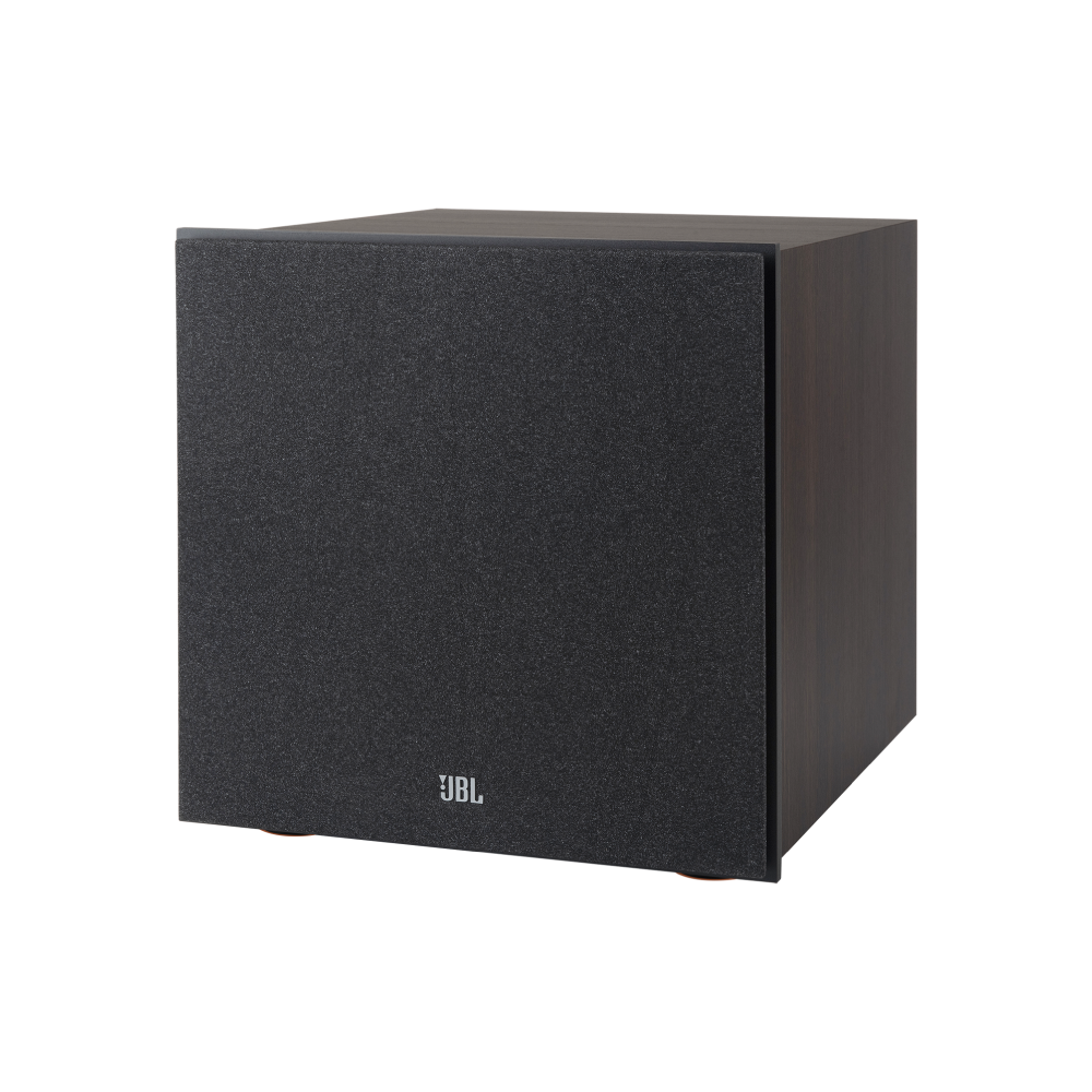JBL Stage 200P