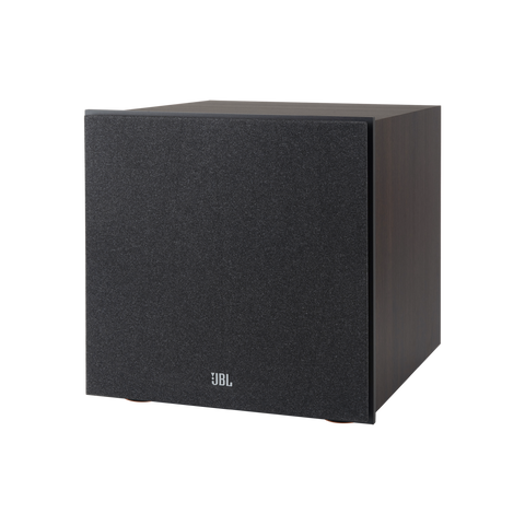 JBL Stage 200P
