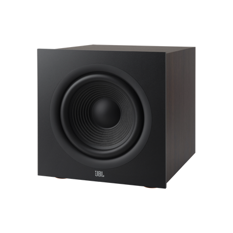 JBL Stage 200P