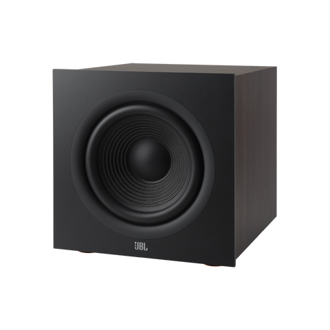 JBL Stage 200P