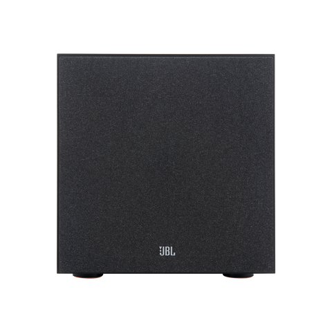 JBL Stage 200P