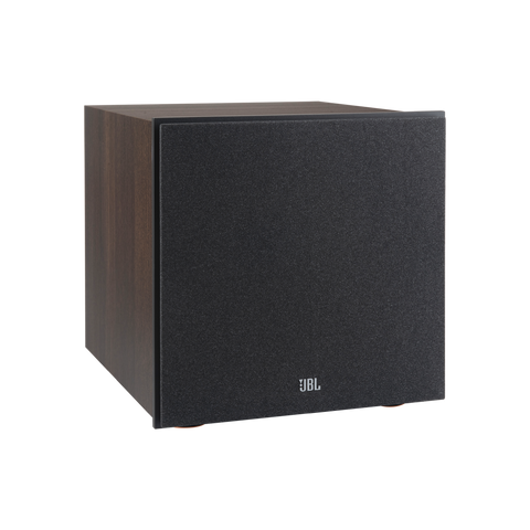 JBL Stage 200P