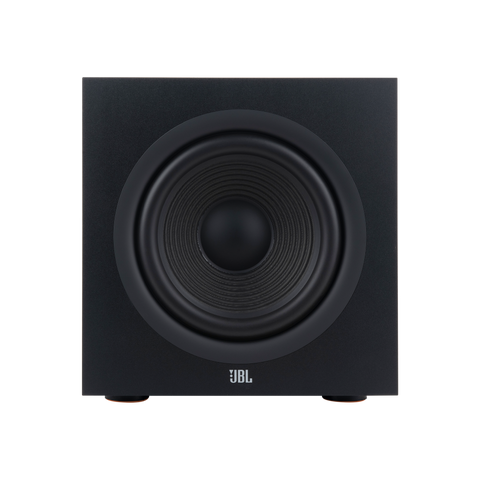 JBL Stage 200P