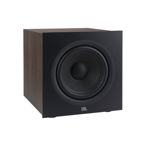 JBL Stage 200P