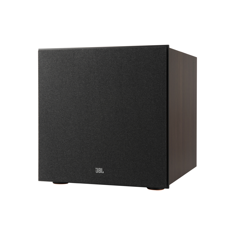 JBL Stage 220P