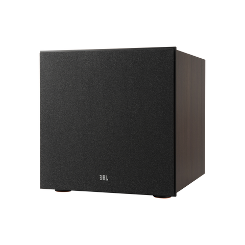 JBL Stage 220P