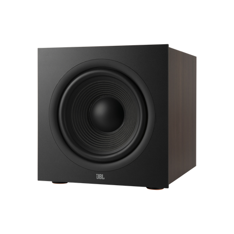 JBL Stage 220P