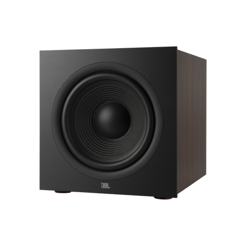 JBL Stage 220P