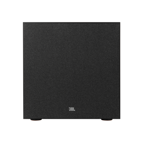 JBL Stage 220P