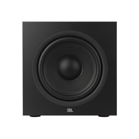 JBL Stage 220P