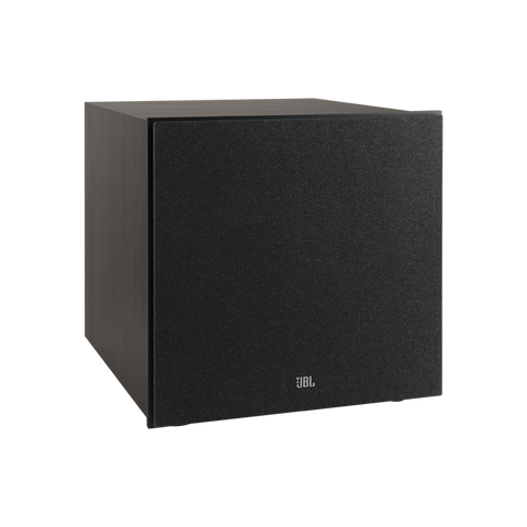 JBL Stage 220P