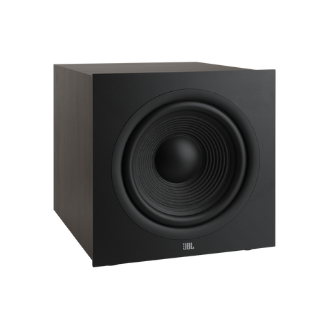JBL Stage 220P