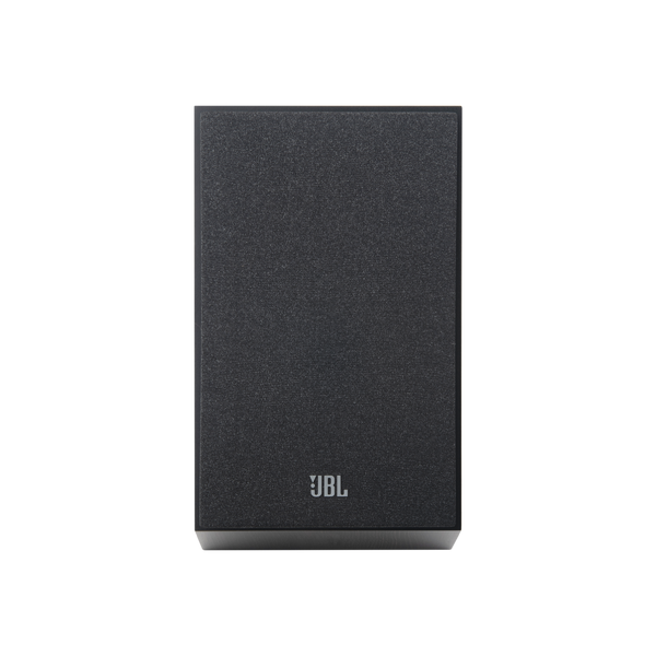 Arena 180 Jbl Arena 230 JBL Stage 280F Speaker Package With 12