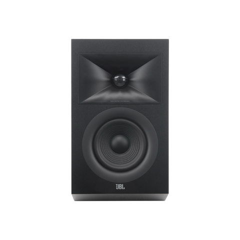 JBL Stage 240H