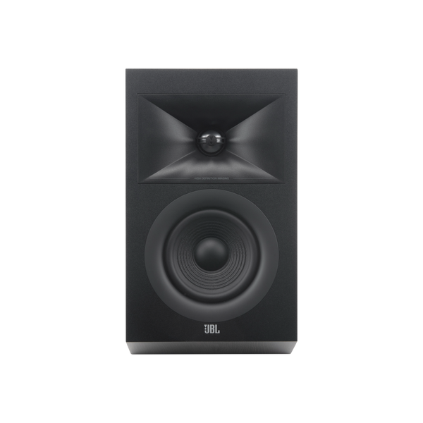 JBL Stage 240H