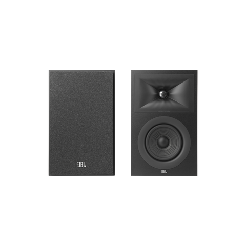 JBL Stage 250B