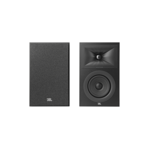 JBL Stage 250B