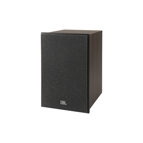 JBL Stage 250B