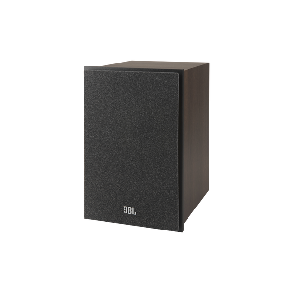 JBL Stage 250B