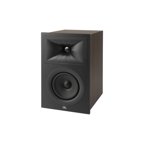 JBL Stage 250B