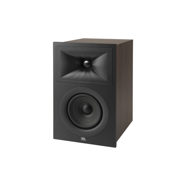 JBL Stage 250B