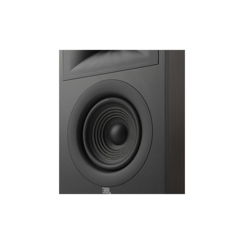 JBL Stage 250B