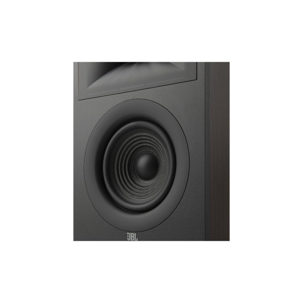 JBL Stage 250B