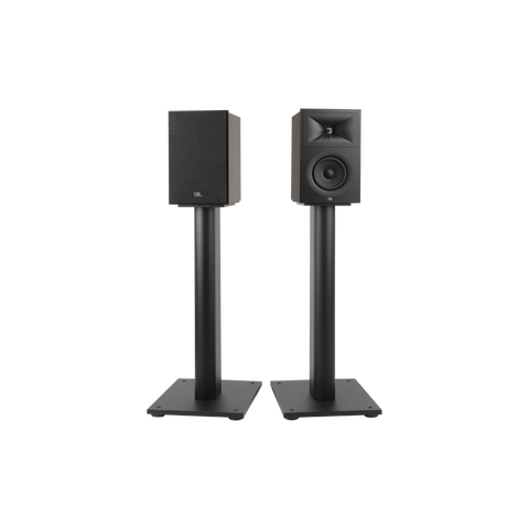 JBL Stage 250B