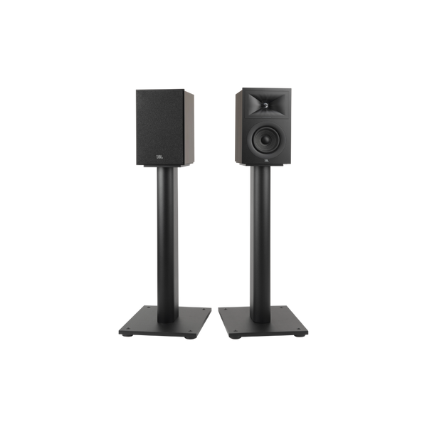 JBL Stage 250B