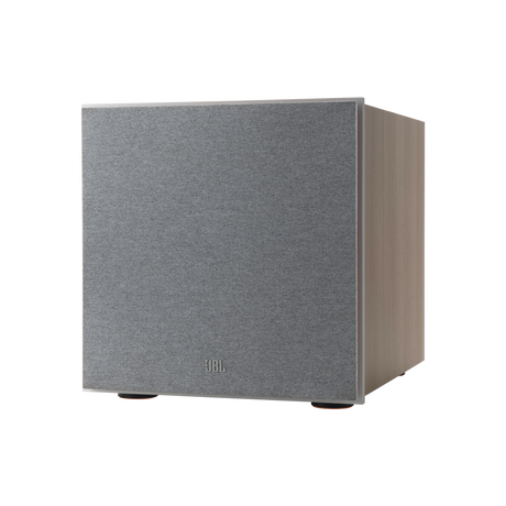 JBL Stage 200P