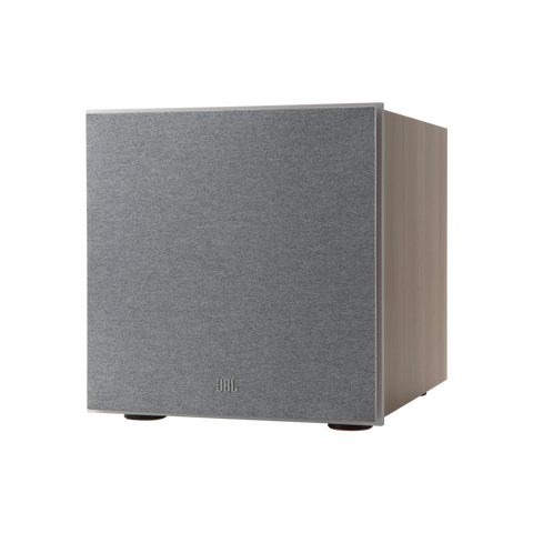 JBL Stage 200P
