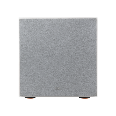JBL Stage 200P