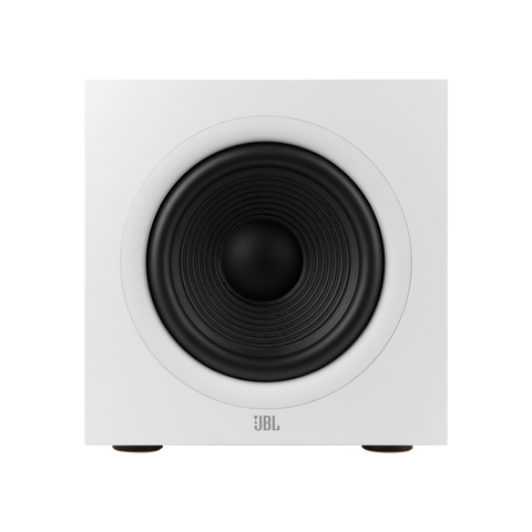 JBL Stage 200P