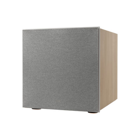 JBL Stage 220P