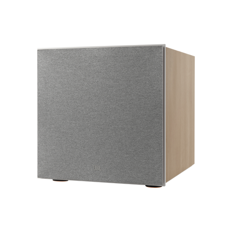 JBL Stage 220P