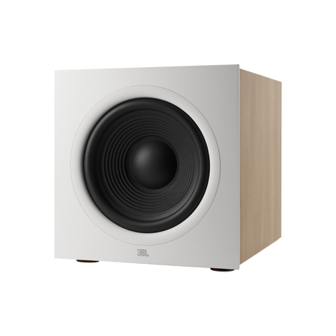 JBL Stage 220P