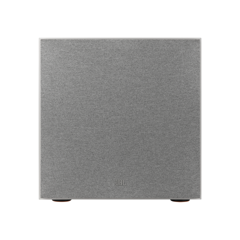 JBL Stage 220P