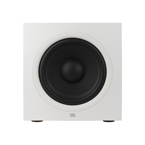 JBL Stage 220P