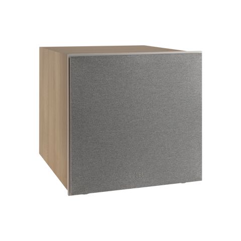 JBL Stage 220P